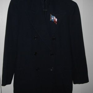 Ralph Lauren Pant Suit